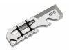 Pry Bar Böker Plus Grift Kopis USA Designs